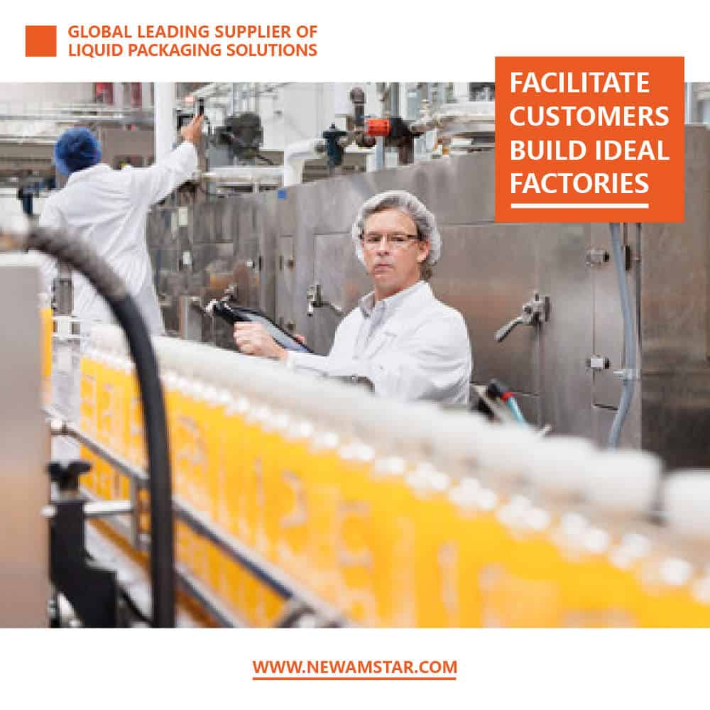 Fresh Juice Fresh Juice