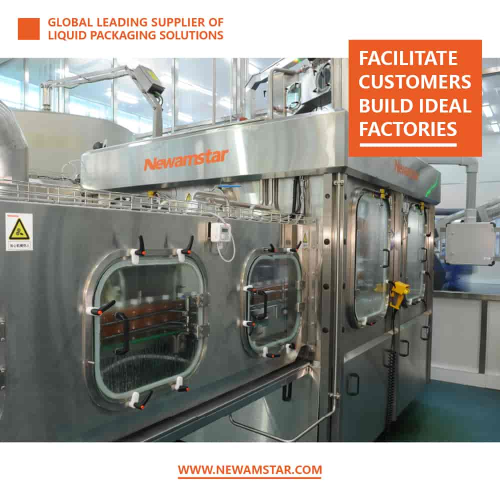 Apple Juice Complete Filling Solutions Apple Juice Complete Filling Solutions