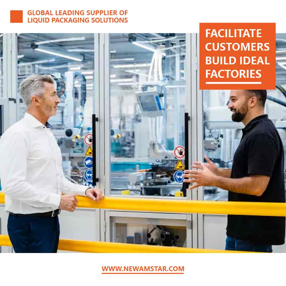 Apple Juice Combiblock Production Line Apple Juice Combiblock Production Line